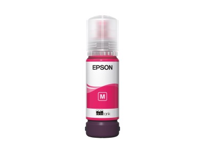 Epson 108 EcoTank | Ink Bottle