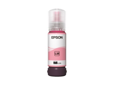 Epson 108 EcoTank | Ink Bottle