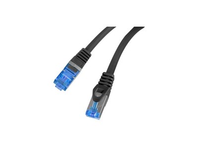 Lanberg | Patch Cord cat. 6