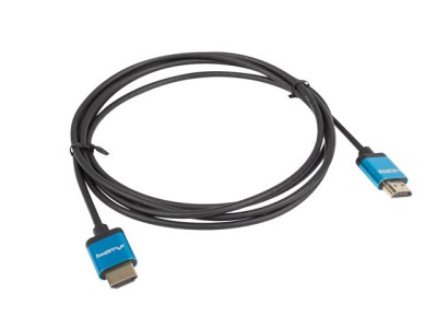 Lanberg | HDMI Cable | 61150