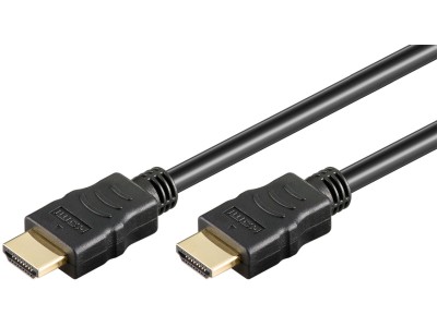 Goobay | High Speed HDMI Cable