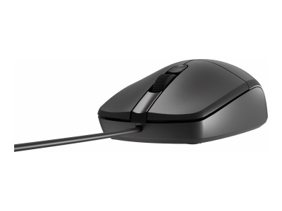 Natec | Mouse | Optical |