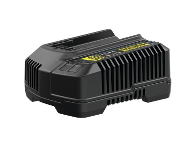 Stanley | 18V V20 4A Fast