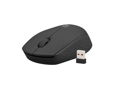Natec | Mouse | Stork |