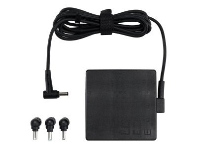 Asus | Power adapter | U90W-01