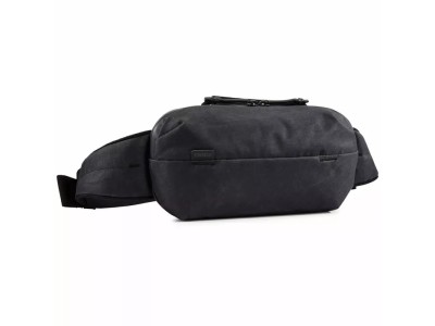 Thule | Aion Sling Bag |