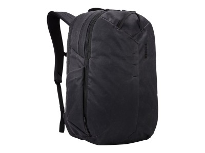 Thule | Aion Travel Backpack 28L