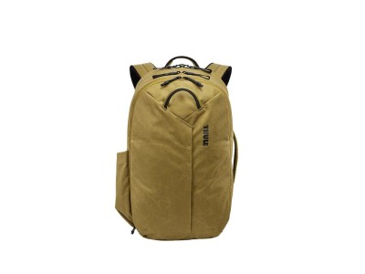 Thule | Aion Travel Backpack 28L