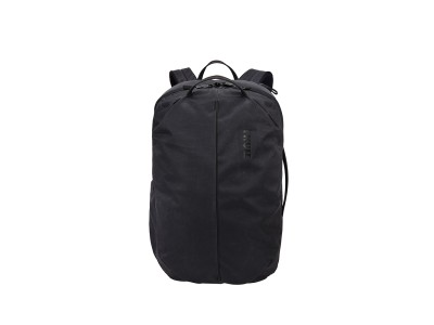 Thule | Aion Travel Backpack 40L