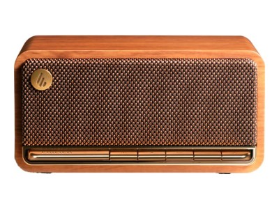 Kompiuterio kolonėlės Aktivboxen Edifier MP230 2