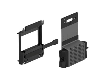 Dell | OptiPlex Micro and Thin