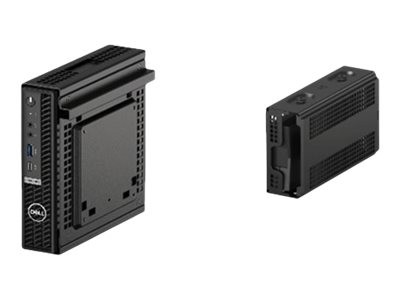 Dell | OptiPlex Micro and Thin