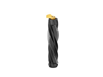 Jimmy | Carpet Brushroll for HW9