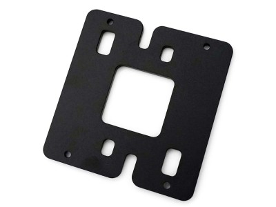 Thermal Grizzly | AM5 Short Backplate