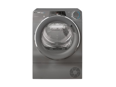 Candy | Dryer Machine | RO4