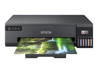Epson Ecotank L18050 | Colour |
