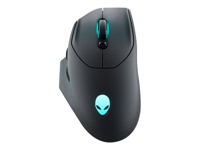 Dell | Gaming Mouse | AW620M