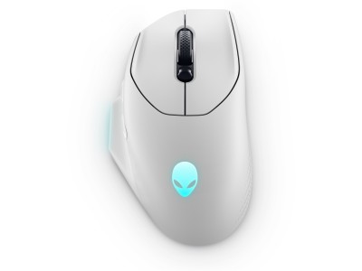 Dell | Gaming Mouse | AW620M