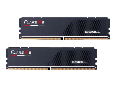 G.Skill | Flare X5 |