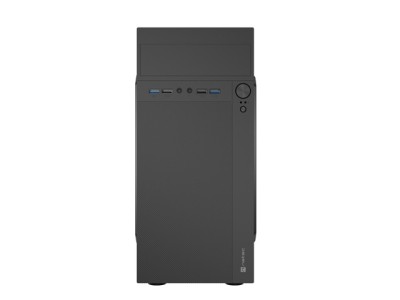 Natec | PC Case | Helix