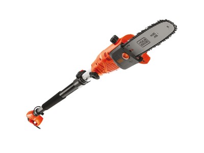 BLACK & DECKER | Brushcutter |