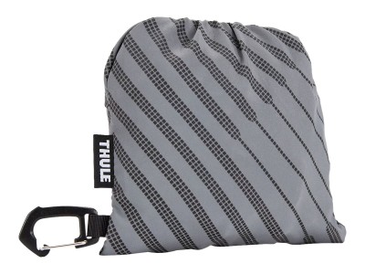 Thule | Paramount Rain cover |