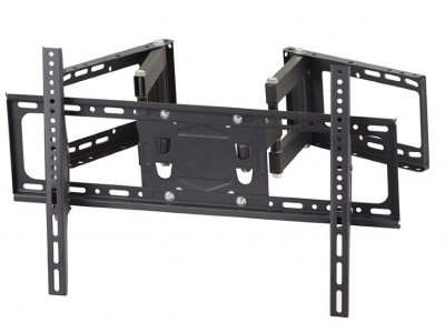 Gembird | Full-motion wall mount |