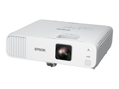 Epson | EB-L260F | Full HD