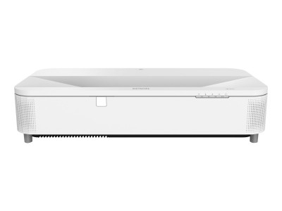 Epson | EB-810E | 5000 ANSI