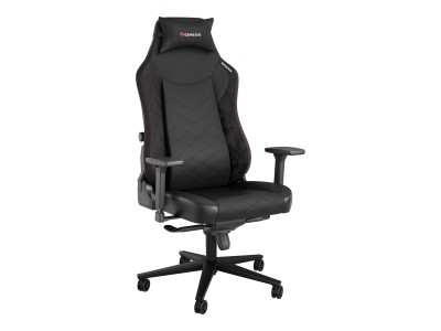 Genesis Gaming Chair Nitro 890 G2