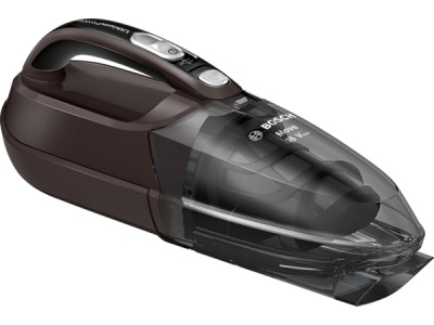 Bosch | Vacuum cleaner | BHN16L