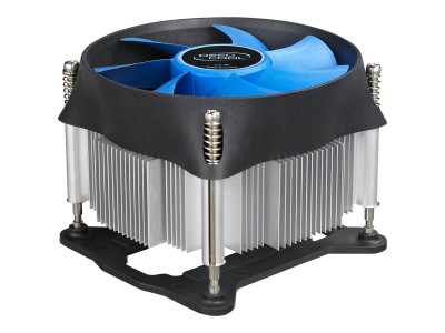 Deepcool | Compact CPU Cooler |