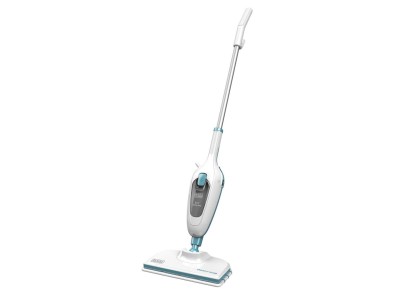 BLACK & DECKER | Steam Mop