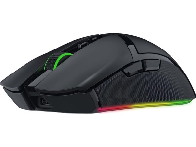 Razer | Cobra Pro | Wireless