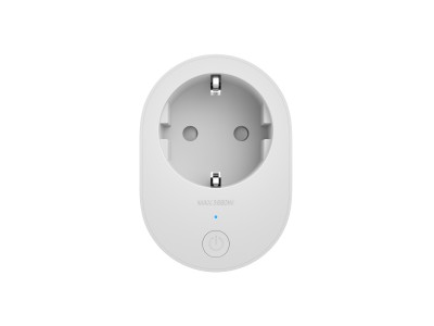 Xiaomi Smart Plug 2 EU |