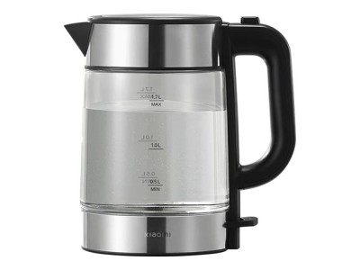 Xiaomi | Electric Glass Kettle EU