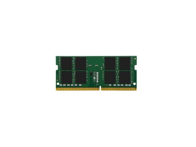 Kingston | 32 GB | DDR4