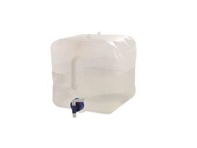 Outwell | Water Carrier 15L |