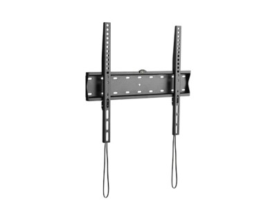 Gembird | Wall mount | WM-55F-02