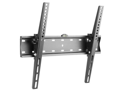 Gembird | Wall mount | WM-55T-02