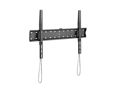 Gembird | Wall mount | Fixed