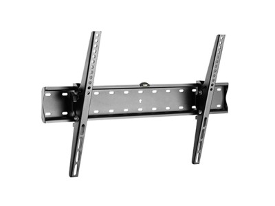 Gembird | Wall mount | Tilt