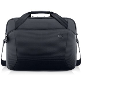 Dell | Ecoloop Pro Slim Briefcase