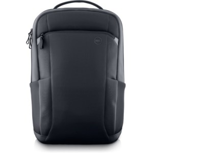 Dell | EcoLoop Pro Slim Backpack