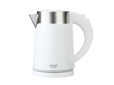 Adler | Kettle | AD 1372