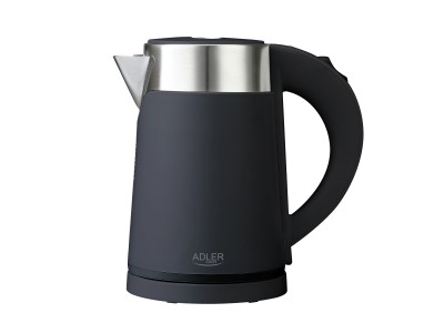 Adler | Kettle | AD 1372