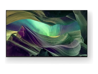 Sony KD55X85L 55" (139cm) 4K Ultra