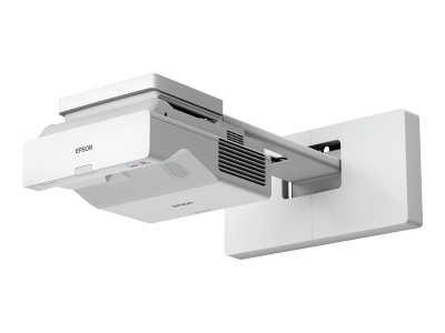 Epson | EB-770F | Full HD