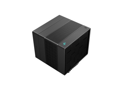 Deepcool | Fan CPU Cooler |