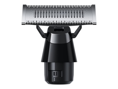 Xiaomi | UniBlade Trimmer Replacement Head